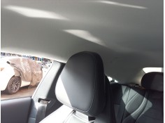 AIRBAG CORTINA DELANTERO DERECHO A2368601600 A2368601600 