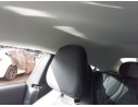 AIRBAG CORTINA DELANTERO DERECHO A2368601600 A2368601600 