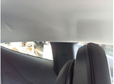 AIRBAG CORTINA DELANTERO IZQUIERDO A2368601500 