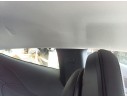 AIRBAG CORTINA DELANTERO IZQUIERDO A2368601500 A2368601500 