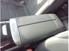 APOYABRAZOS CENTRAL A2066809601 