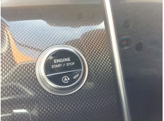 CONMUTADOR DE ARRANQUE A2239057806 