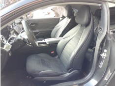 JUEGO ASIENTOS COMPLETO 2369062400 