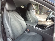 Recambio de juego asientos completo para mercedes-benz cle cle 220d referencia OEM IAM    2