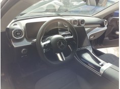 KIT AIRBAG 20668024079051 