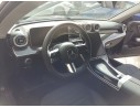 KIT AIRBAG 20668024079051 20668024079051 
