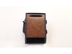 CENICERO A2196800750 