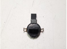SENSOR 9850481280 9850481280 