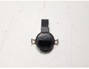 SENSOR 9850481280 9850481280 
