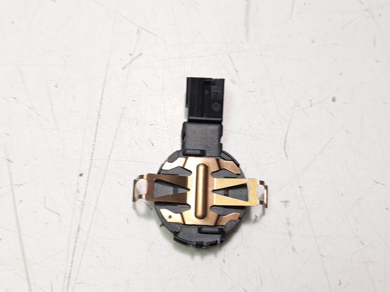 Recambio de sensor para peugeot 2008 (p1) allure pack referencia OEM IAM 9850481280  