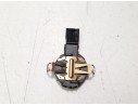 SENSOR 9850481280 9850481280 