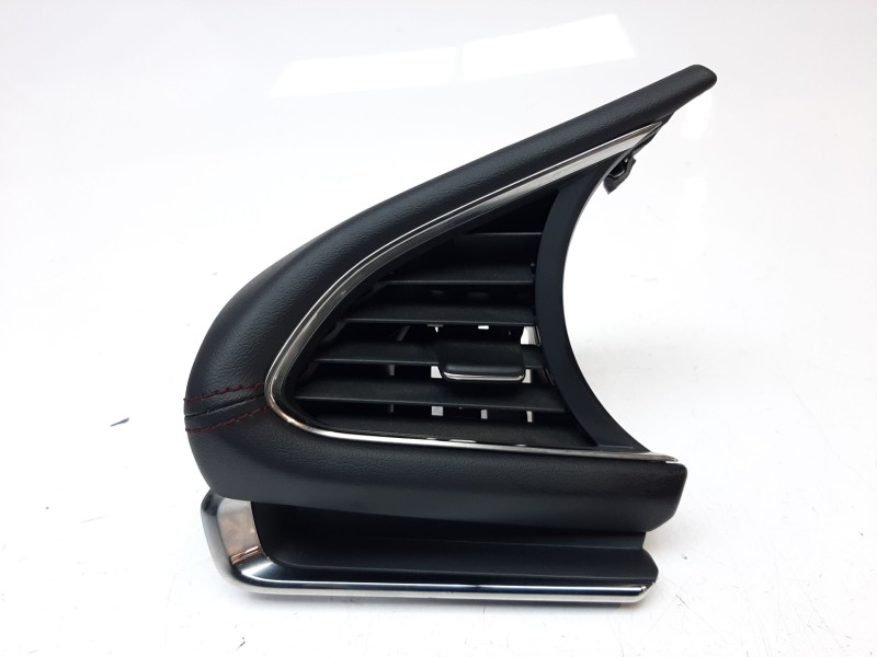 Recambio de aireador izquierdo para mazda 3 berlina (bp) referencia OEM IAM BDGF64832 BDGF64832 