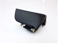 Recambio de aireador izquierdo para mazda 3 berlina (bp) referencia OEM IAM BDGF64832 BDGF64832  2