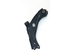 Recambio de brazo suspension inferior delantero izquierdo para citroen c4 picasso 1.2 12v e-thp referencia OEM IAM 9846329780   2