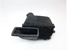 CAJA FILTRO AIRE 5QF129601A 5QF129601A 5QF129607A