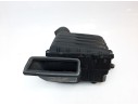 CAJA FILTRO AIRE 5QF129601A 5QF129601A 5QF129607A