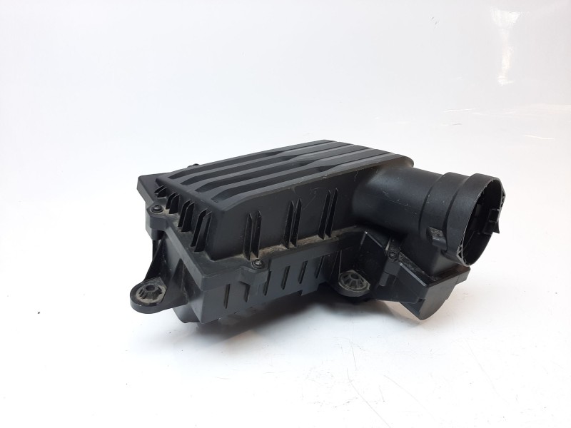 Recambio de caja filtro aire para audi q3 (f3b) referencia OEM IAM   