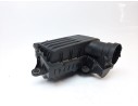 CAJA FILTRO AIRE 5QF129601A 5QF129601A 5QF129607A