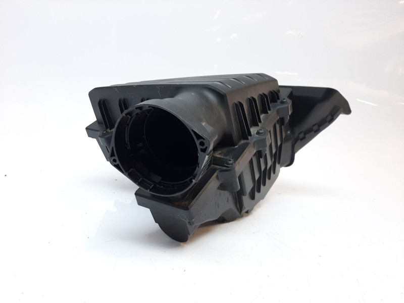 Recambio de caja filtro aire para audi q3 (f3b) referencia OEM IAM   