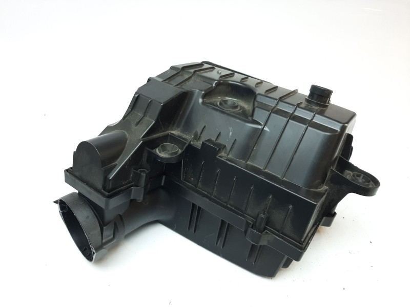 Recambio de caja filtro aire para audi q3 (f3b) referencia OEM IAM   