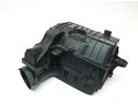 CAJA FILTRO AIRE 5QF129601A 5QF129601A 5QF129607A