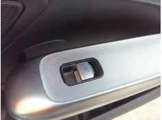 MANDO ELEVALUNAS DELANTERO DERECHO 2239051903 