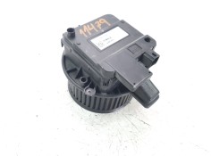 VENTILADOR CALEFACCION 4M1820021C 