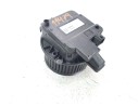 VENTILADOR CALEFACCION 4M1820021C 4M1820021C 
