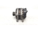 ALTERNADOR 9809391880 ALF101551 