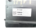 VENTILADOR CALEFACCION 4M1820021C 4M1820021C 