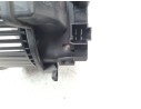 VENTILADOR CALEFACCION 4M1820021C 