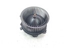 VENTILADOR CALEFACCION 4M1820021C 4M1820021C 