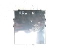 MODULO ELECTRONICO 8999002380 8999002380 