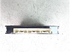 Recambio de modulo electronico para toyota auris touring sports (e18) hybrid active business plus referencia OEM IAM 8999002380  2
