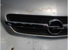 Recambio de capo para opel meriva enjoy referencia OEM IAM 93174471 109163230 OP3503130 2