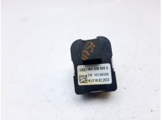 Recambio de mando retrovisor para audi q3 (f3b) referencia OEM IAM 4M0959565S 4M0959565S  2