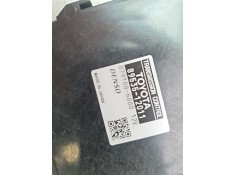 Recambio de modulo electronico para toyota auris touring sports (e18) hybrid active business plus referencia OEM IAM    2