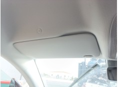 PARASOL IZQUIERDO 2068105102 