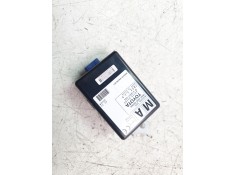 MODULO ELECTRONICO 8974002100 8974002100 