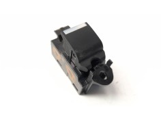 MANDO ELEVALUNAS DELANTERO DERECHO GX7314717AC GX7314717AC 