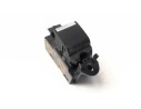 MANDO ELEVALUNAS DELANTERO DERECHO GX7314717AC GX7314717AC 