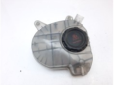 DEPOSITO EXPANSION 5WA121407G 5WA121407G 