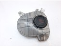 DEPOSITO EXPANSION 5WA121407G 5WA121407G 