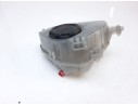 DEPOSITO EXPANSION 5WA121407G 5WA121407G 
