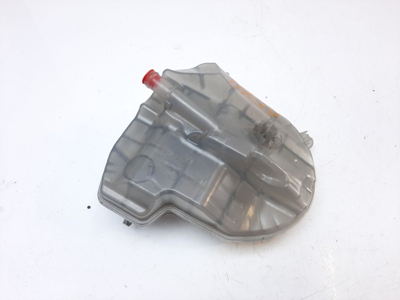 Recambio de deposito expansion para audi q3 (f3b) referencia OEM IAM 5WA121407G  