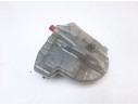 DEPOSITO EXPANSION 5WA121407G 5WA121407G 