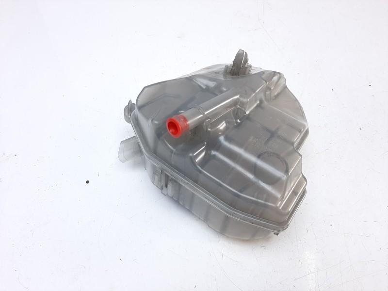 Recambio de deposito expansion para audi q3 (f3b) referencia OEM IAM 5WA121407G  