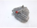 DEPOSITO EXPANSION 5WA121407G 5WA121407G 