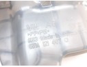 DEPOSITO EXPANSION 5WA121407G 5WA121407G 
