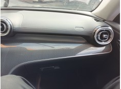 VENTILADOR CALEFACCION 2369069500 